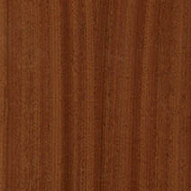 Medium mahogany- Standard